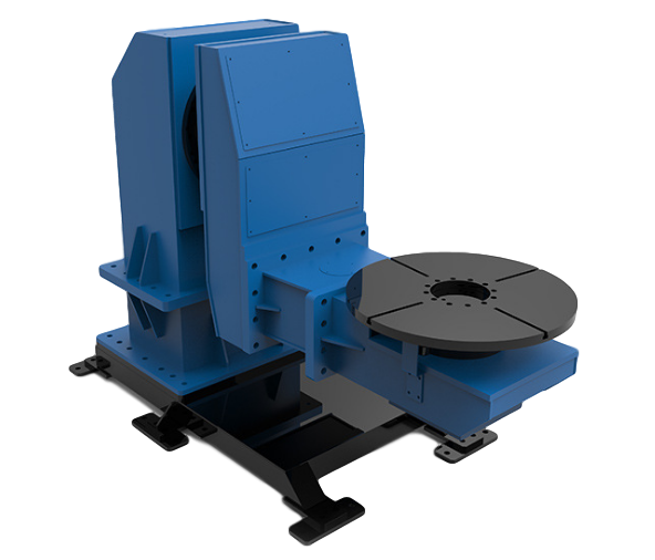 ?????-T??????-??????????-?????????